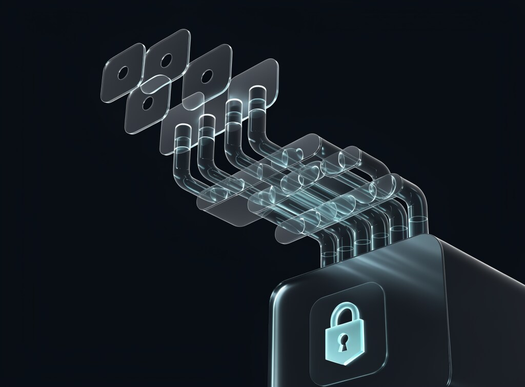 Automatisation sur-mesure