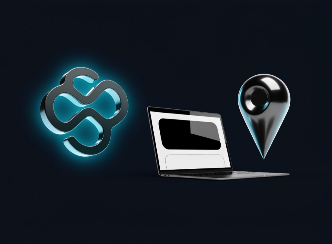 Pack Lancement